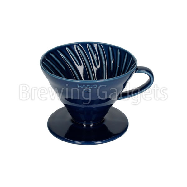 v60-02-ceramic-indigo-blue-1-1-jpg