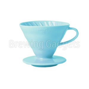 v60-02-ceramic-light-blue-1-1-jpg