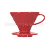 v60-02-ceramic-red-1-1-jpg