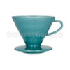 v60-02-ceramic-turquoise-green-1-1-jpg