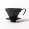 v60-metal-dripper-black-1-1-jpg