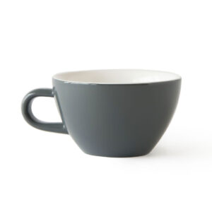 acme-cappuccino-grey-dolphin-cup-1