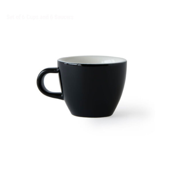 acme-demitase-black-penguin-cup-1