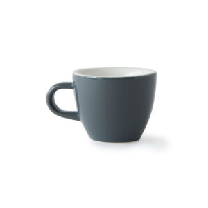acme-demitasse-grey-dolphin-cup-1