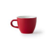 acme-demitasse-red-rata-cup-1