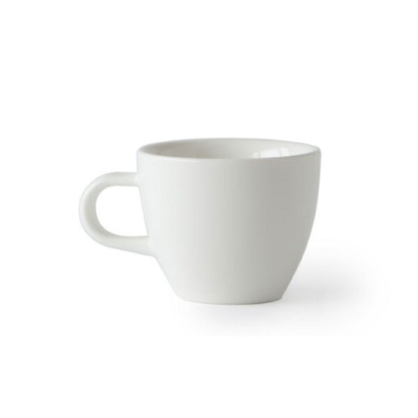 acme-demitasse-white-milk-cup-1