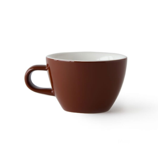 acme-flat-whire-brown-weka-cup-1