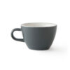 acme-flat-white-grey-dolphin-cup-1