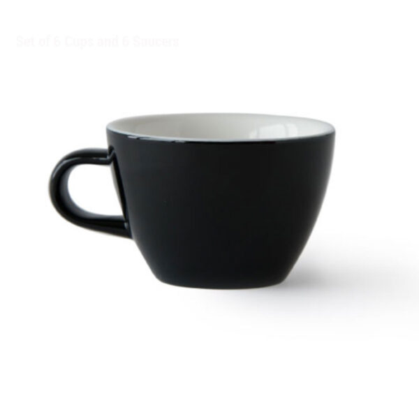 acme-flatwhite-black-penguin-cup