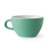 acme-latte-green-feijoa-saucer-1