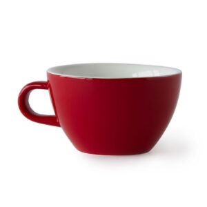 acme-latte-red-rata-saucer-1