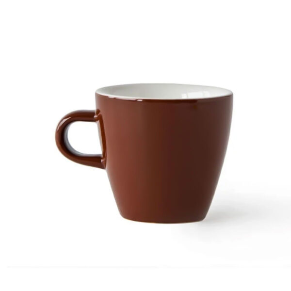 acme-tulip-brown-penguin-cup-1-1