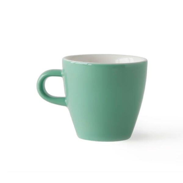 acme-tulip-green-penguin-cup-1-1