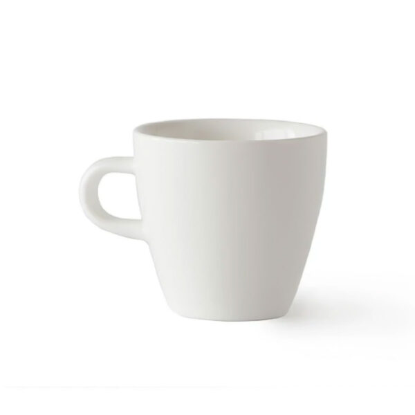 acme-tulip-white-penguin-cup-2