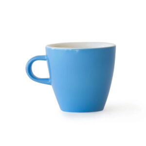 acme-tulip-light-blue-penguin-cup-1-1