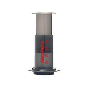 AeroPress Coffee Maker and Espresso Maker