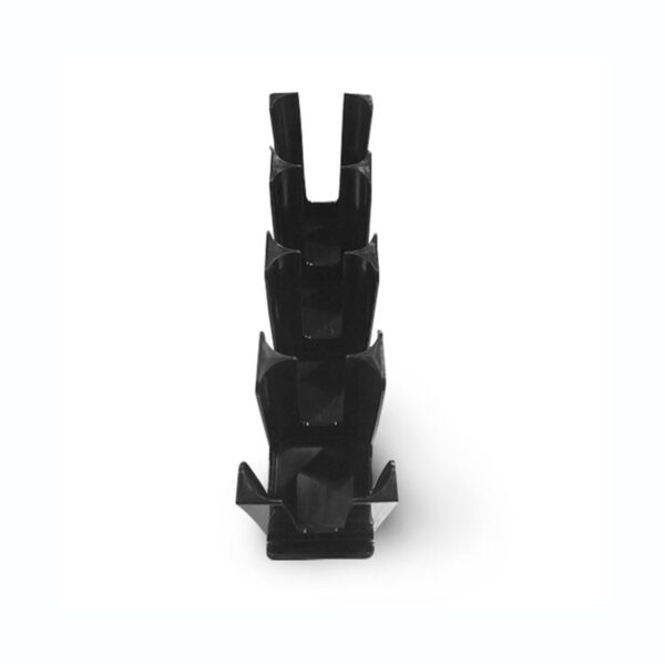 bg-cup-holder-2-1200x1200