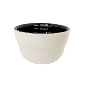 bg-cupping-bowl-1