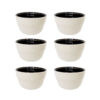 bg-cupping-bowl-2-1