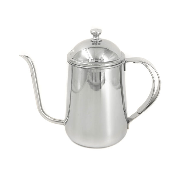 bg-stainless-steel-kettle-700ml-1