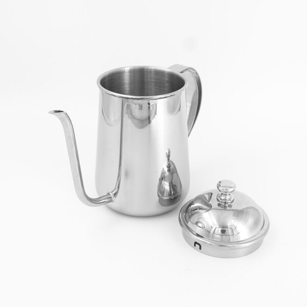 bg-stainless-steel-kettle-700ml-2