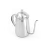 bg-stainless-steel-kettle-700ml-3