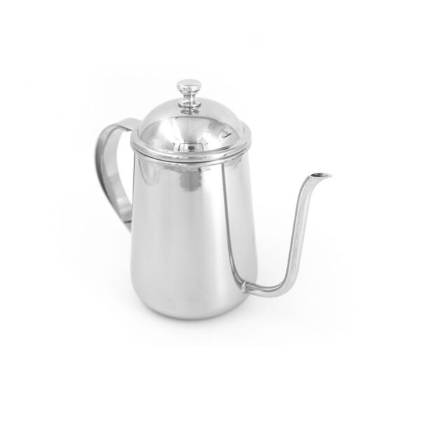 bg-stainless-steel-kettle-700ml-3