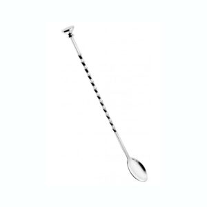 bar-spoon-1200x1200