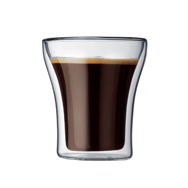 bodum-assam-6-5oz-1200x1200-2