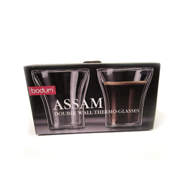 bodum-assam-6-5oz-1200x1200-3