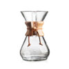 Chemex 8 cup 1