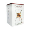 Chemex 8 cup 2