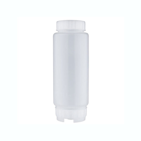 fibo-bottle-1200x1200-1