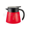 hario-v60-insulated-stainless-steel-server-600