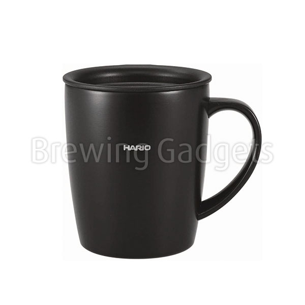 hario-insulated-mug-with-lid-black-jpg