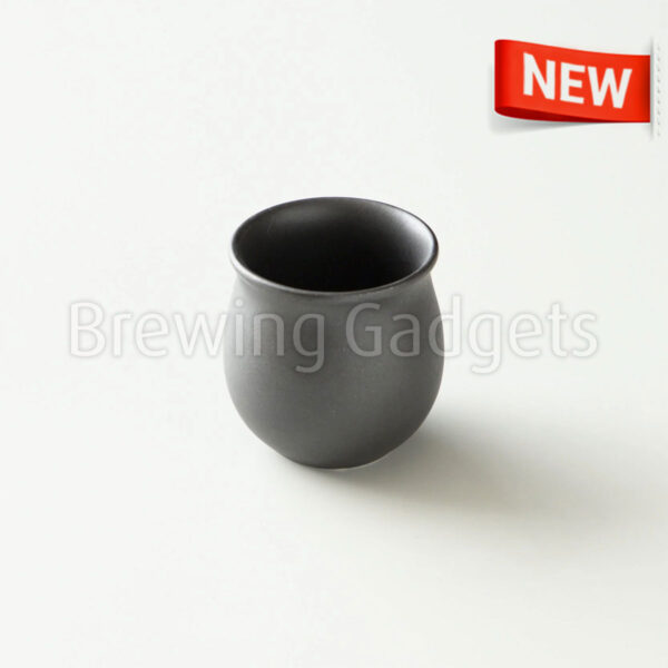 origami-pinot-flavour-cups-black-1-jpg