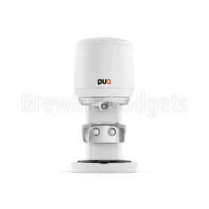 puqpress-mini-precision-automatic-tamper-white