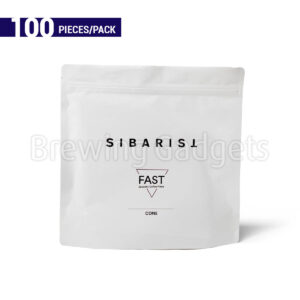 sibarist-fast-specialty-coffee-filter-cone-medium