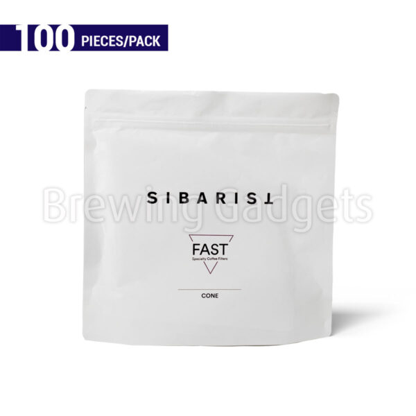 sibarist-fast-specialty-coffee-filter-cone-medium