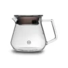 Timemore coffee server 360ml brewing gadgets uae