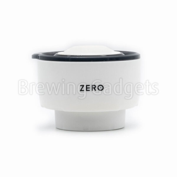 trinity-zero-coffee-press-8oz