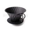 v60-metal-dripper-black-2-1