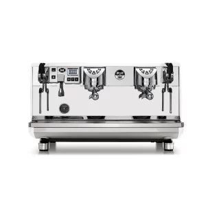 Commercial Espresso Machine-White Eagle Digital 2G- Victoria Arduino