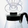 V60 Coffee server