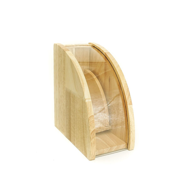 wooden-paper-stand-closed-1