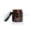 comandante_grinder_jar_brown3-600x600