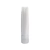 iSi Straight Pearl Cream Tip with Teeth - Perfect Topping Tool