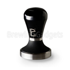 the_pullman_tamper_black-600x600