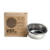 vst-esp-basket-20g-600x600