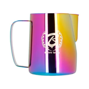 Barista-Space-Milk-Pitcher-Rainbow-600ml